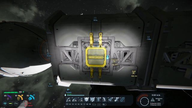 To The Stars Part 14 | Space Engineers смотреть онлайн