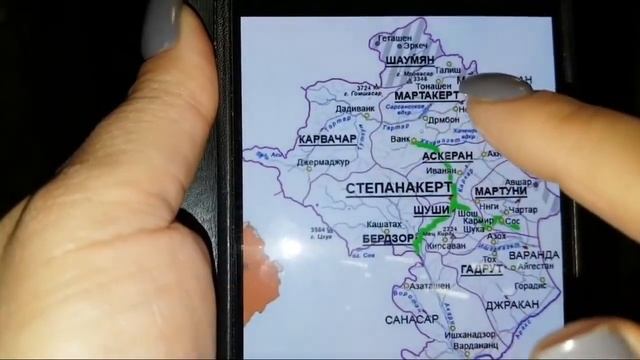 ОБЕРЕГИ ОТ ПУЛЬ...СМЕРТИ И ЗЛА...ПРОВОДИМ ДЛЯ ВОИНОВ...ВЕДЬМИНА ИЗБА ▶️ ИНГА ХОСРОЕВА смотреть онлайн