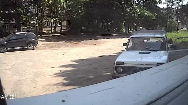 Рославль 12 Микрорайон Красноармейская 13 Хороший Сосед Чулков Костя Обычный день смотреть онлайн
