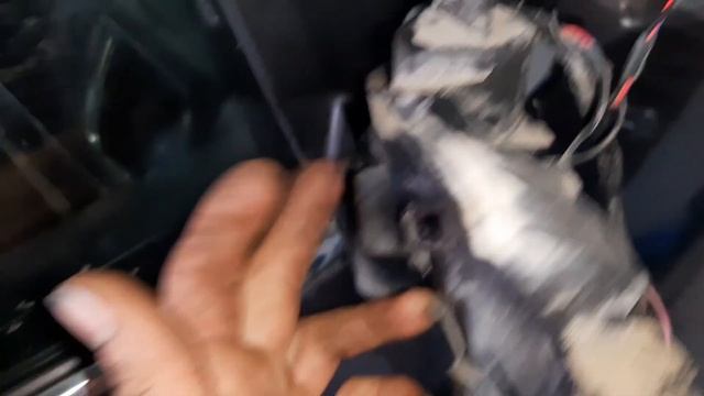 Ремонтные шедевры