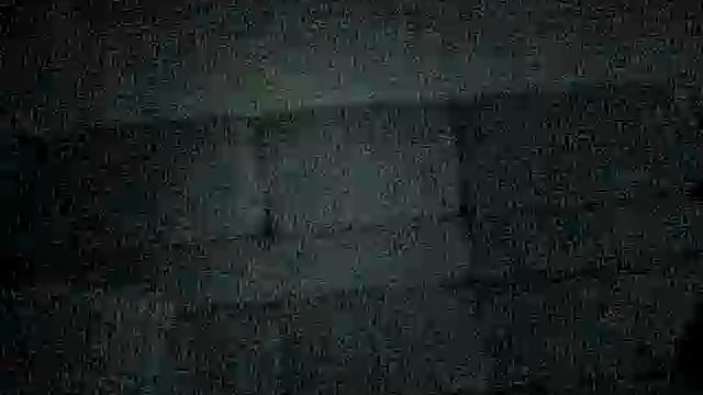 Testing out the Video Option on my SONY CYBERSHOT DSC-H9 DIGITAL CAMERA Camera in Video Mode 24/3/1 смотреть онлайн