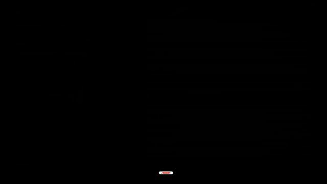 Ryzen 9 | 5900X | RX 7900XTX | 14 Games Tested | 4K