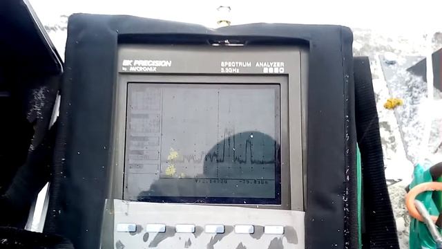 Интернет 3G в деревне с антенной 20 дб смотреть онлайн