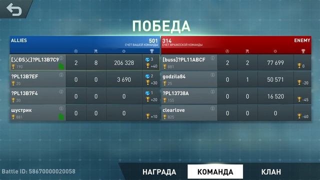 world of robots (взгляд игру глазами новичка) сегодня я новичек) смотреть онлайн
