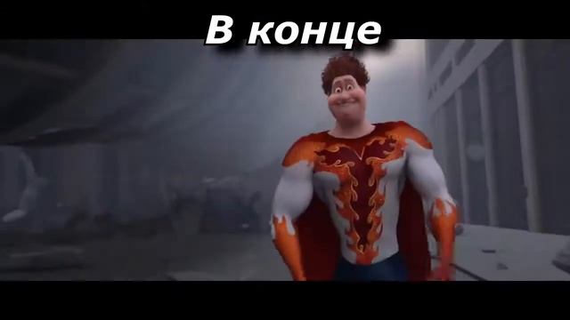 Как выглядит реклама смотреть онлайн