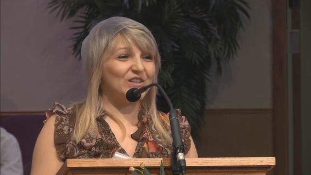 Наталья Шевченко - Мы говорим одно, а делаем другое смотреть онлайн