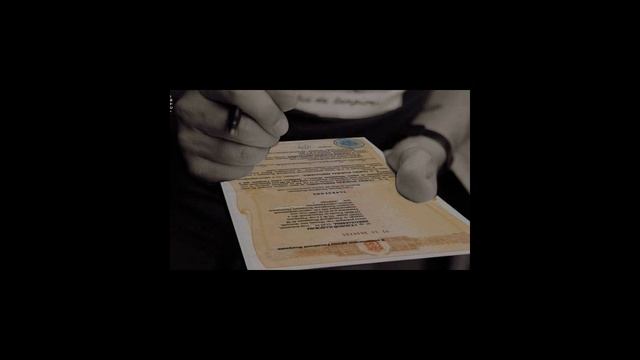 Смартфонный мир