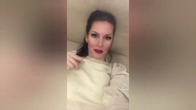 Сайт знакомств и продажа органов & Партизанка смотреть онлайн