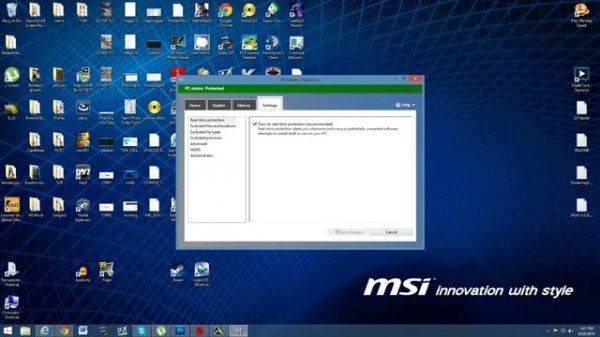 How to fix Archeage when it's not loading - Archeage Guide Fix (Windows Defender)