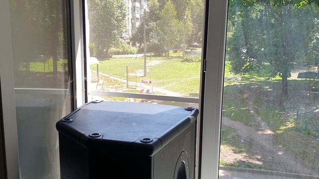 Моя давняя мечта сбылась!!! смотреть онлайн