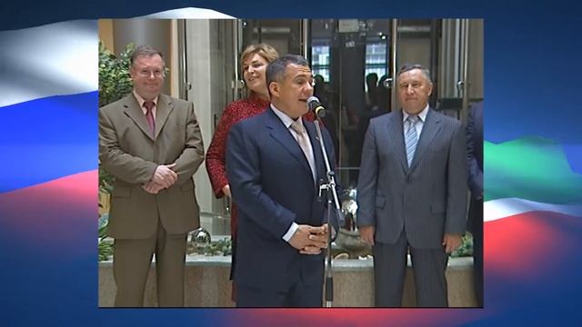 Казначейству 20 лет смотреть онлайн