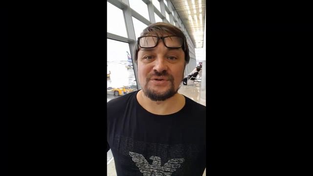 Парни скоро лето! По мотивам 