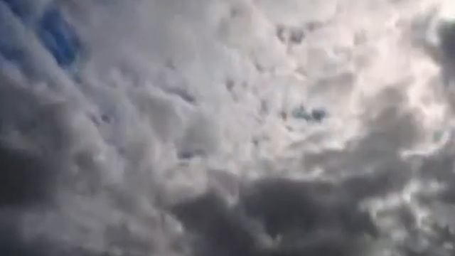 торба на круче возьми меня с собой смотреть онлайн