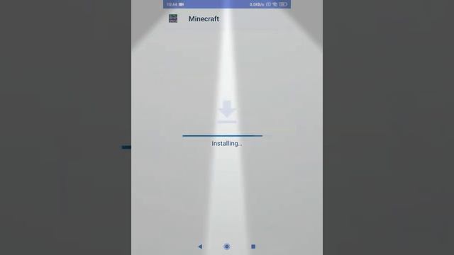 how to download minecraft (java edition) free (enjoy) смотреть онлайн