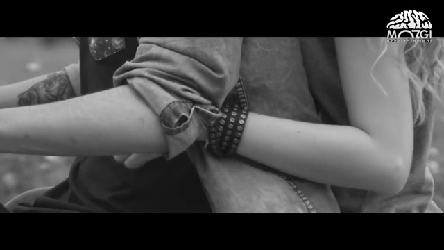 Время и Стекло - Забери смотреть онлайн