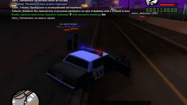gta_sa 2011-05-07 23-19-40-15 [Высшее качество (больше)].avi смотреть онлайн