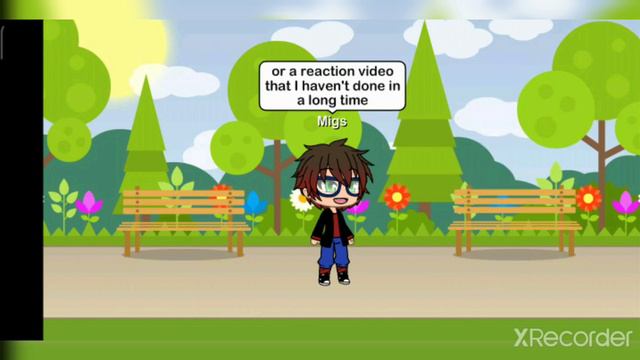 Ask Undertale Series or Reaction Video Too anything you suggest 😁 смотреть онлайн