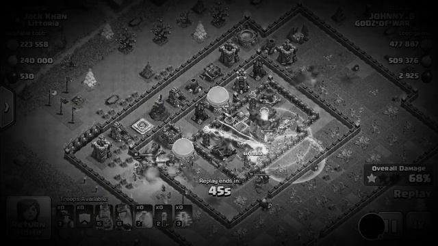 How to, and what to farm using All miner All heal army!!!??? смотреть онлайн