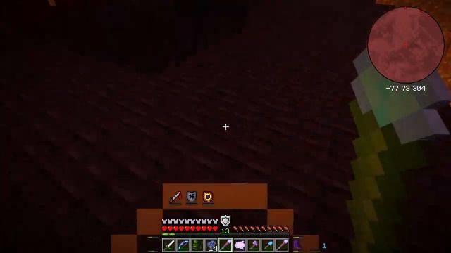 Hexxit LP #39 - Где Твоя Голова??? смотреть онлайн