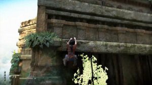 Uncharted 4: Утраченое наследие - 82 день стрима - добиваю Платину