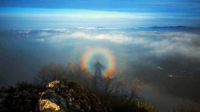 Экскурсия в Агарту. Медитация, как взаимодействовать с высокоразвитой цивилизацией Агарты. смотреть онлайн