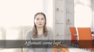 Итальянский по песням 2.  Adriano Celentano.  Cambia il mondo.