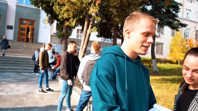 ВЫИГРАЙ МЕНЯ В КРЕСТИКИ НОЛИКИ И ПОЛУЧИ ДЕНЬГИ! смотреть онлайн