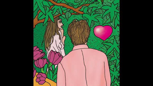 Нейросеть пишет мне песню [пилотный выпуск] смотреть онлайн