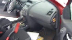 Проблема с Фазорегулятором