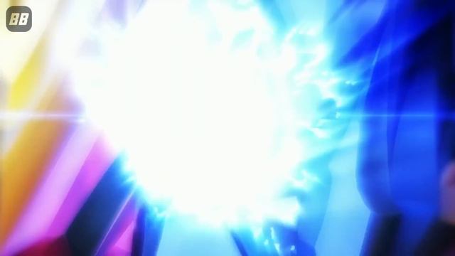 Beyblade Burst QuadStrike - Опенинг | Darkness Turns To Light | Перевод на русский