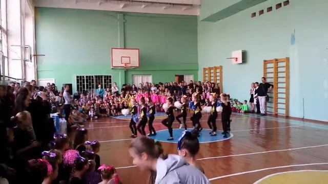 Кубок клуба "Торнадо". Команда "Феникс-2". Дебютанты смотреть онлайн