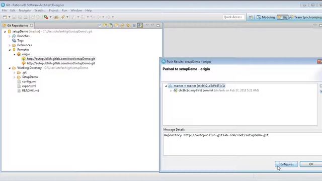 11 Design Room ONE Automatic Publishing, Usage - 2019.07.01 смотреть онлайн