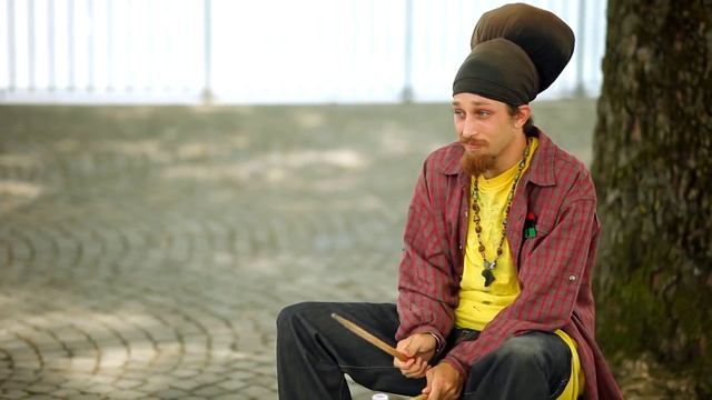 прогулка по Цюриху смотреть онлайн