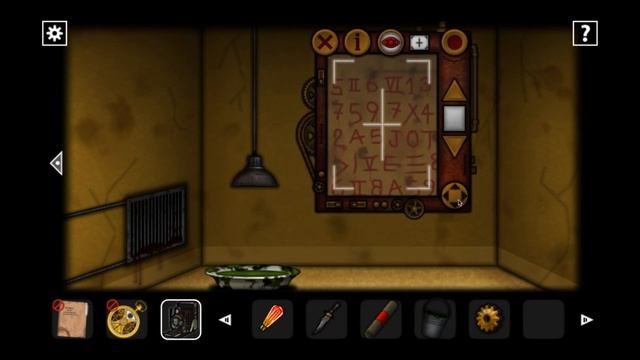 Official Walkthrough - Forgotten Hill Disillusion: Flora & Fauna смотреть онлайн