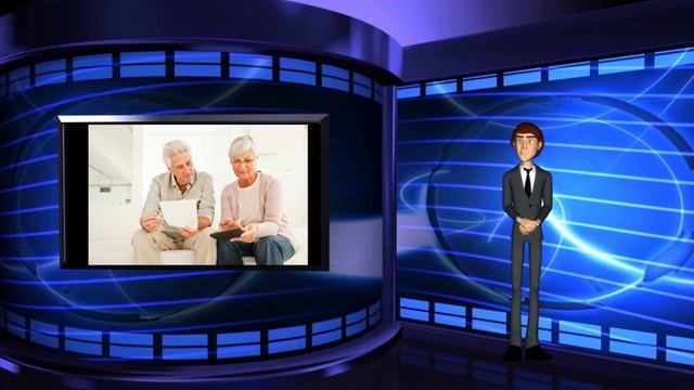 Энергетическое искусство привлечения