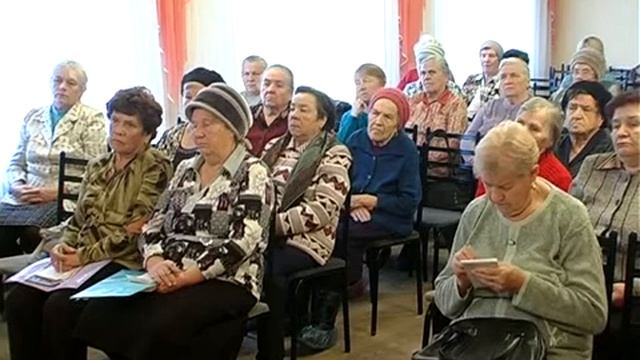 ветераны ПКЗ и глава.avi смотреть онлайн