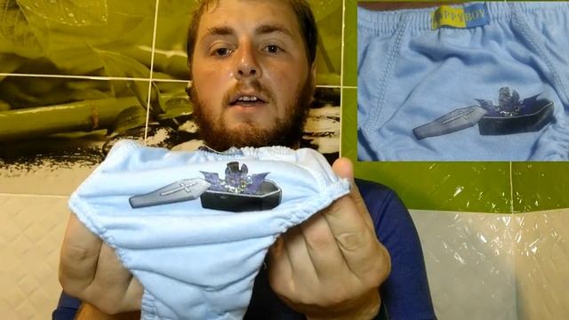 Что носят наши дети?? Детская одежда с богопротивными принтами смотреть онлайн