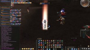 л2 скрайд сорк