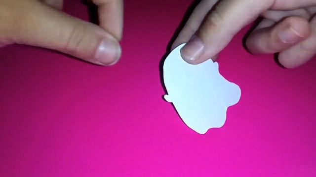 DIY САМОДЕЛЬНЫЕ наклейки/КАК СДЕЛАТЬ САМОДЕЛЬНЫЕ НАКЛЕЙКИ смотреть онлайн