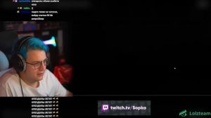 Пятёрка СМОТРИТ ВЫЖИВАЛОВО КАК ОТБИТСЯ ОТ ВОЛКА и ШОРТЫ | Нарезка стрима ФУГА TV