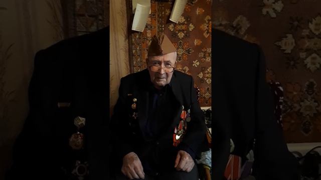 Веселовский Александр Петрович, пусть земля будет пухом. Мы вас любим и вспомним смотреть онлайн