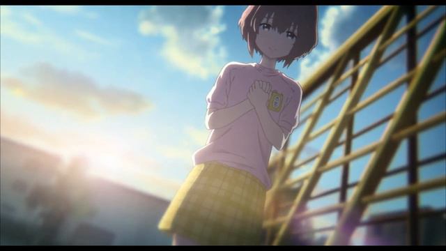 Красота и стиль