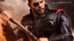 песня на русском мне нужен герой