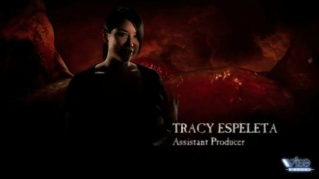 Дневники Dante's Inferno смотреть онлайн