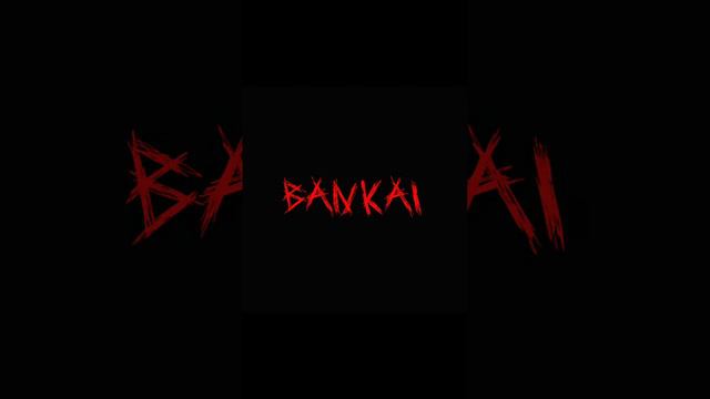Ichigo Kurosaki Bankai edit | #amv #anime #bleach #bankai #shorts #tiktok #badass #trending смотреть онлайн