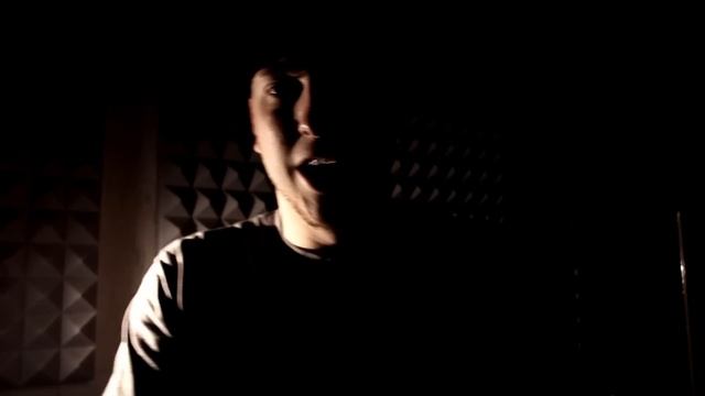 "GRAVE DIGGAS" TOM JEEFS AND STR8JAKKETT(OF DVS MINDZ) смотреть онлайн