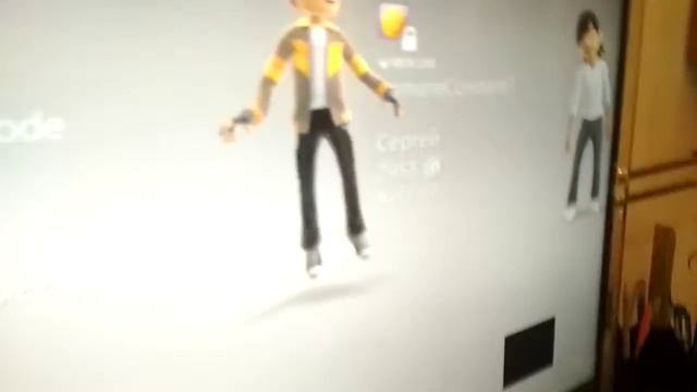 Как сделать геймод в майнкрафт смотреть онлайн