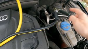 Как правильно прикурить BMW X5 E53 E39 E38 E70 Что делать если разрядился аккумулятор на морозе BMW