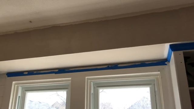 DIY Kitchen Makeover | Budget Kitchen DIY Remodel | Painted Cabinets | Before & After