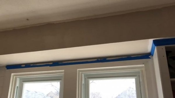 DIY Kitchen Makeover | Budget Kitchen DIY Remodel | Painted Cabinets | Before & After